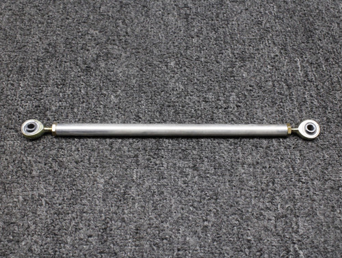 L102 Lancair IV Trutrak Pitch Servo Push Rod