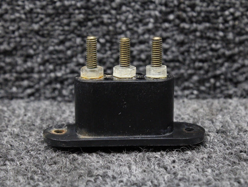 22-4 Lancair IV Cabin Door Seal Connector Switch