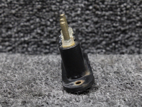 22-4 Lancair IV Cabin Door Seal Connector Switch