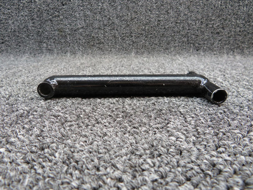 1651004-1 Cessna Arm Assembly