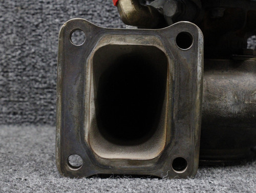 466304-9003 Continental TSIO-550-B Hartzell Turbo Charger (Core)