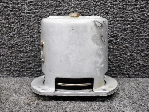 639319-34 Continental TSIO-550-B Garrett, TCM Turbocharger Relief Valve