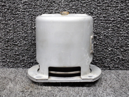 639319-34 Continental TSIO-550-B Garrett, TCM Turbocharger Relief Valve