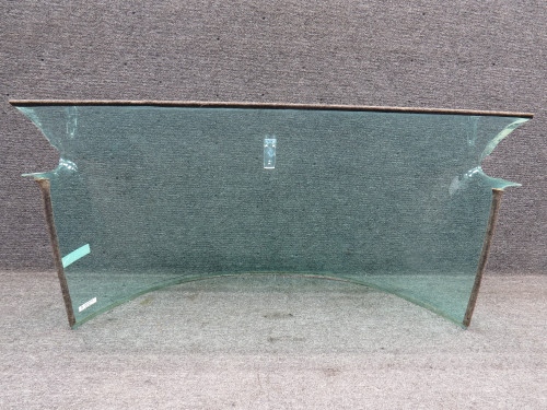 0413419-202 Cessna 152 Windshield Assembly