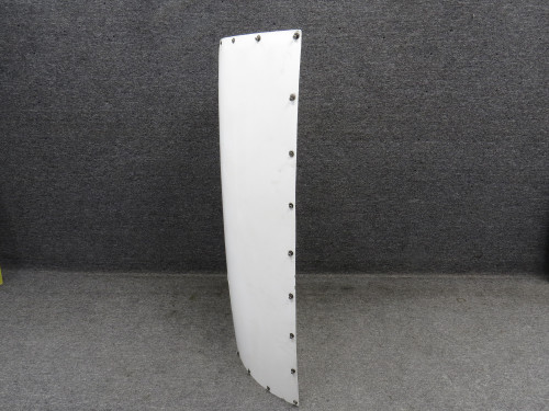 5552150-2 Cessna 500 Cowl Assembly Side RH