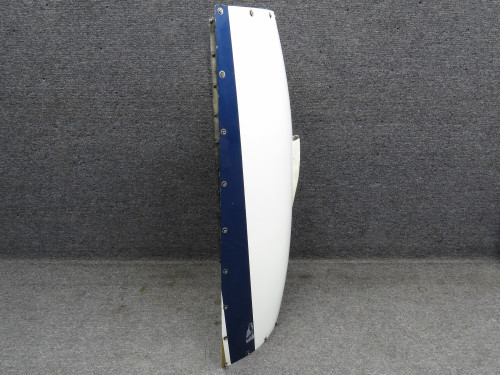 5552110-1 Cessna 500 Cowl Assembly Lower LH