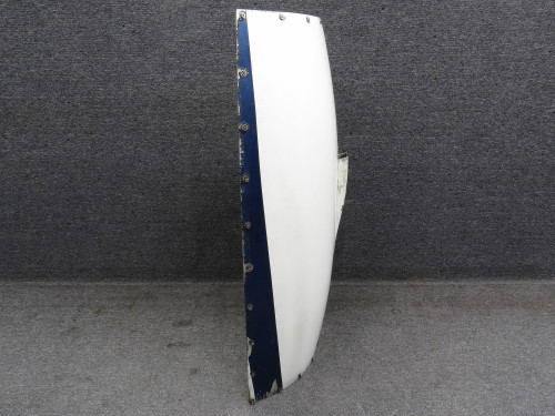 5552110-2 Cessna 500 Cowl Assembly Lower RH