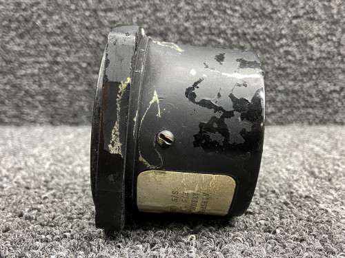 541 (Use: 752-087) Aeromarine Airspeed Indicator (Core)