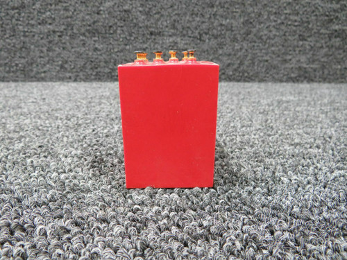 50128-1032 Transformer Assembly (NEW OLD STOCK) (SA)