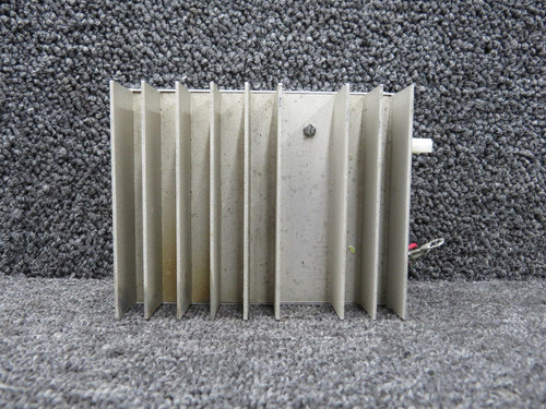 152-0007 Aeroflash Strobe Power Supply (12-14V)