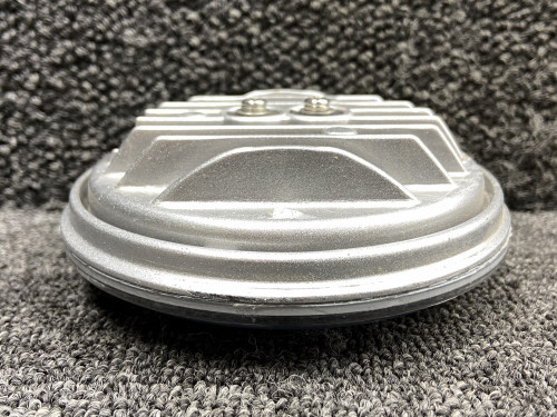 4411 Series Pro-Led Aftermarket LED Landing Light Set