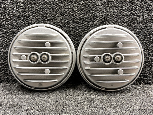 4411 Series Pro-Led Aftermarket LED Landing Light Set