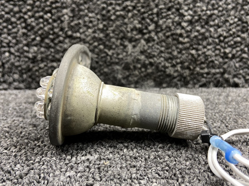 472-666 Grimes LED Wing Navigation Light Assembly