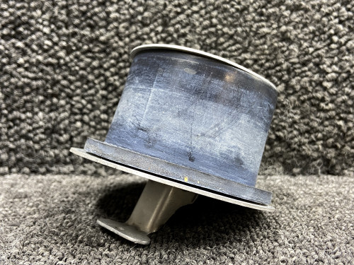 25983-000 (Use: 60751-002) Piper PA24-250 Non-Vented Fuel Cap Assembly