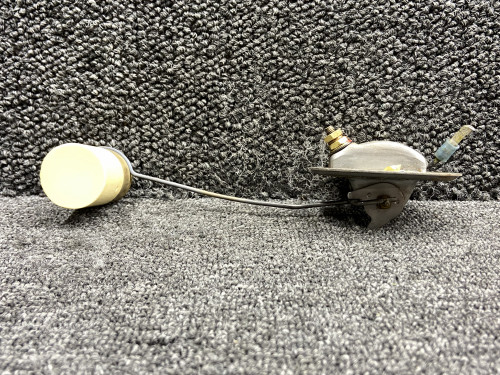 687-282 (Alt: 20966-002) Piper PA24-250 Fuel Tank Transmitter Assembly