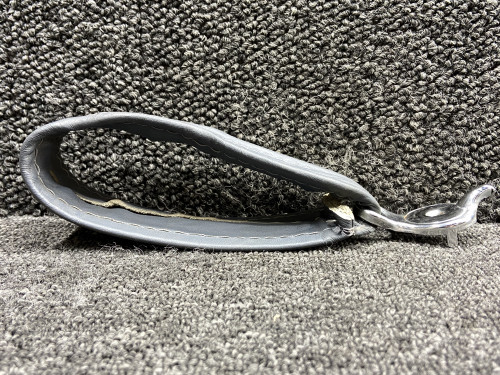 17965-005 Piper PA24-250 Interior Assist Loop
