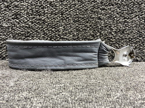 17965-005 Piper PA24-250 Interior Assist Loop