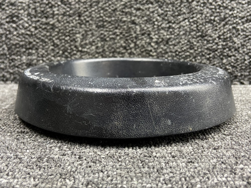 22790-005 Piper PA24-250 Fuel Selector Cover Plate