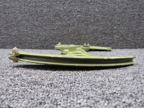 5565514-1 Cessna Citation S550 Elevator Sector Assembly