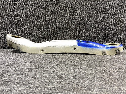 21605-005 Piper PA24-250 Stinger Tail Fairing Bulkhead