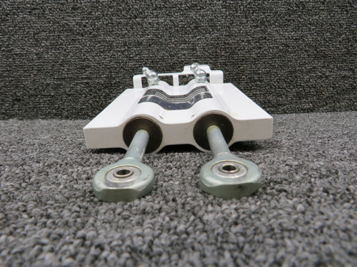 5565450-71 Cessna Citation S550 Rudder Trim Actuator