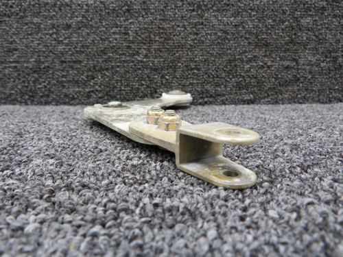 5560001-59 Cessna Citation S550 Throttle Cable Bellcrank LH