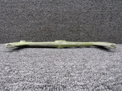 5565345-12 Cessna Citation S550 Elevator Control System Bellcrank