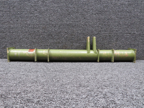 5565550-78 Cessna Citation S550 Torque Weld Torque Tube Assembly