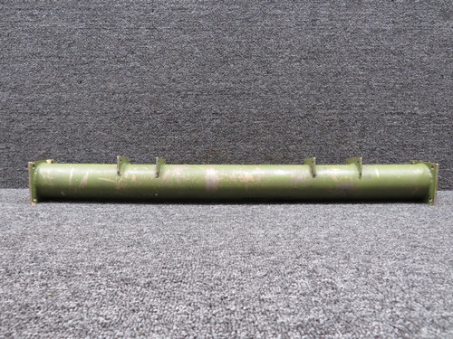 5565550-78 Cessna Citation S550 Torque Weld Torque Tube Assembly