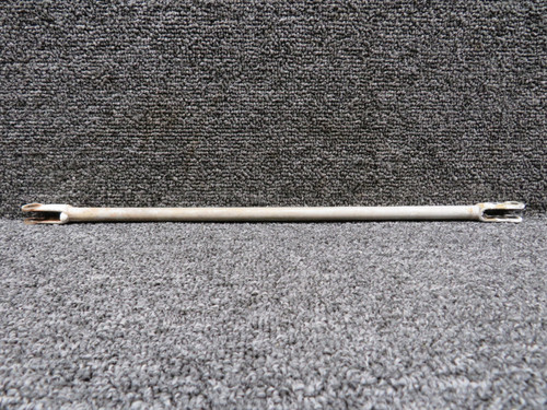 5565440-63 (FSO: 5565440-92) Cessna Citation S550 Rudder Trim Push Rod Assy