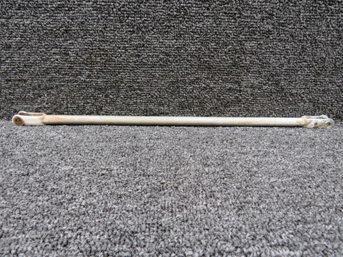 5565440-63 (FSO: 5565440-92) Cessna Citation S550 Rudder Trim Push Rod Assy