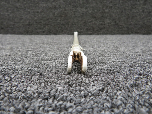 5565440-60 (FSO: 5565440-90) Elevator Trim Tab Braze Assembly