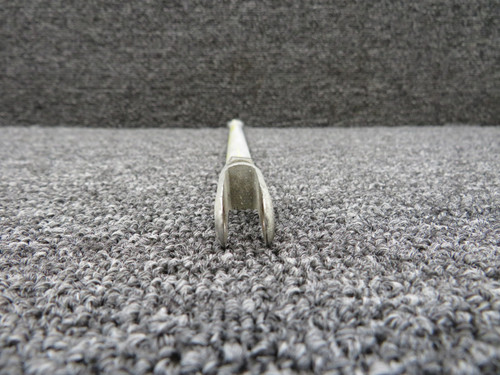 5542213-10 (Use: 5542213-12) Cessna Citation S550 Rod