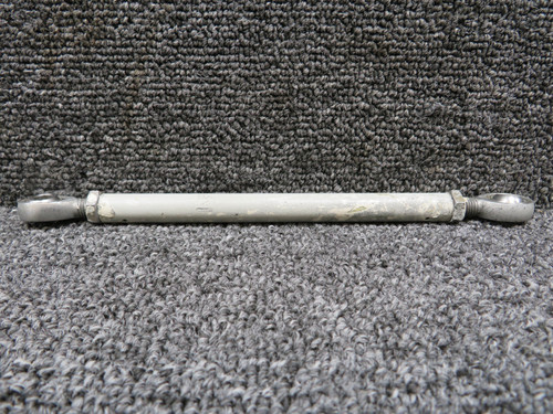 5541213-2 Cessna Citation S550 Rod