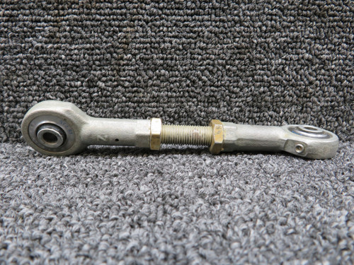 SF4-6A (FSO: ARR4FFNH) Cessna Citation S550 Rod End