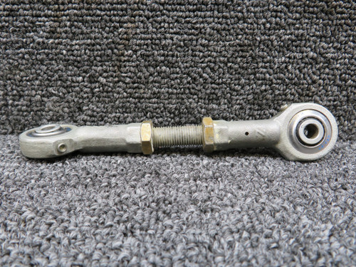 SF4-6A (FSO: ARR4FFNH) Cessna Citation S550 Rod End