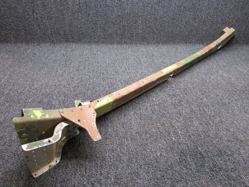 0791102-18 Cessna A185E Channel Assembly RH
