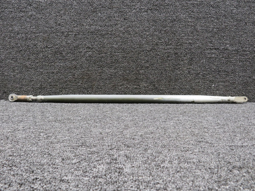 5565342-1 (FSO: 5565342-6) Cessna Citation S550 Elevator Control Push Rod Assy