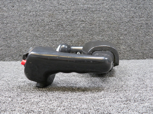Airplane Yokes for Sale | Order Aircraft Control Yokes Online