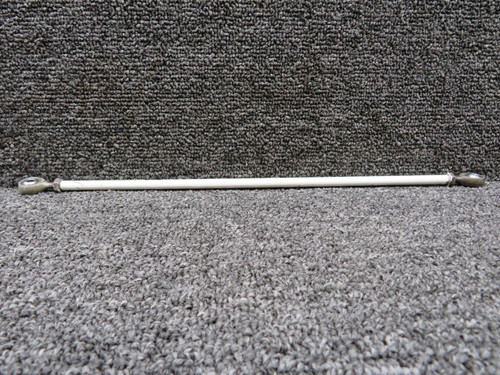 5542213-2 Cessna Citation S550 Gear Doors Extension-Retraction Rod