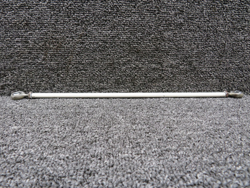 5542213-2 Cessna Citation S550 Gear Doors Extension-Retraction Rod