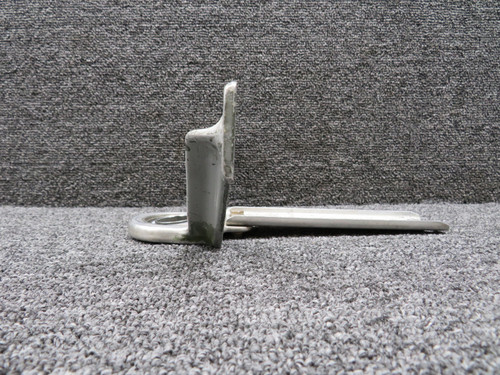 5513057-1 Cessna Citation S550 Nose Wheel Well Support