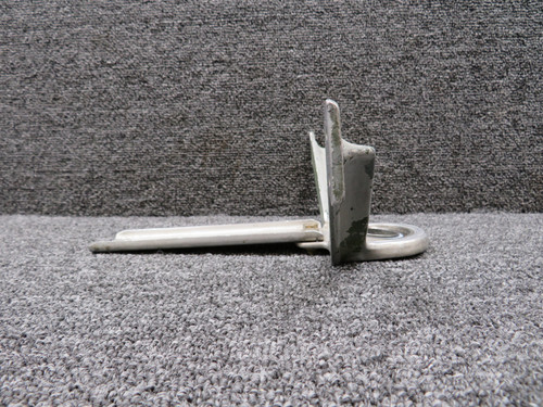 5513057-1 Cessna Citation S550 Nose Wheel Well Support