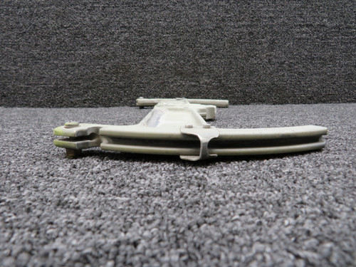 5565314-10 Cessna Citation S550 Rudder Bellcrank