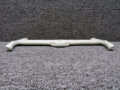 5565314-10 Cessna Citation S550 Rudder Bellcrank