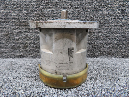 25140-22A623 Globe Miniature Geu-7-A Tachometer Generator (21V)