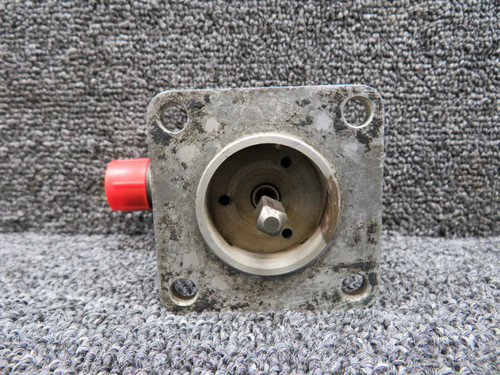 25140-22A623 Globe Miniature Geu-7-A Tachometer Generator (21V)