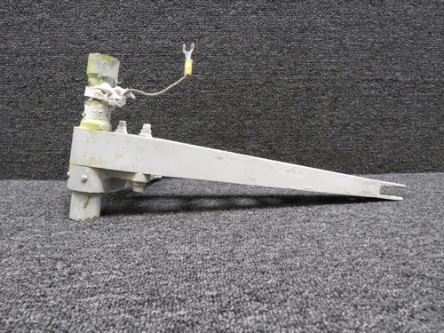 6565032-1 Cessna Citation S550 Outboard Inner Flap Bellcrank Assembly LH