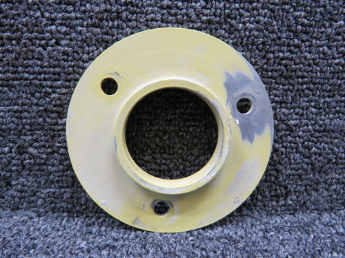 6565051-26 Cessna Citation S550 Inner Flap Collar LH & RH