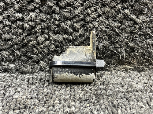 21178-000 Piper PA24-250 Main Gear Side Brace Swivel Attachment